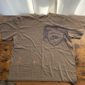 Vintage Nike Tee